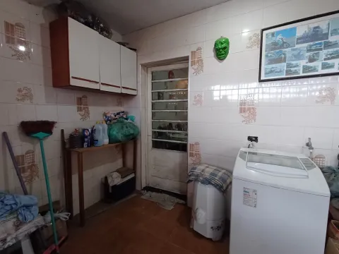 Casa - Perus, São Paulo