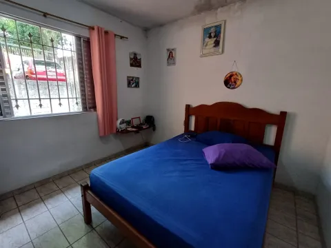 Casa - Perus, São Paulo