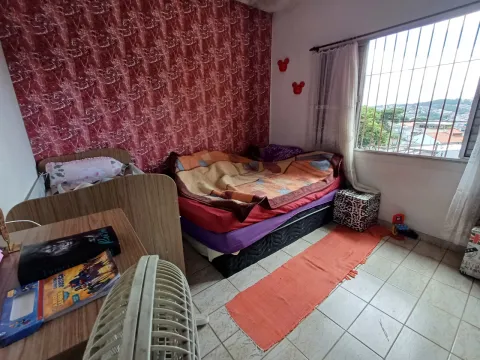 Casa - Perus, São Paulo