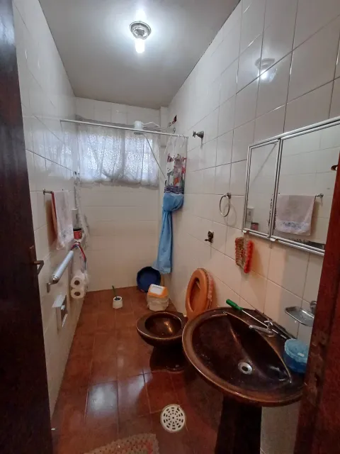 Casa - Perus, São Paulo
