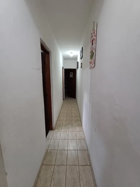 Casa - Perus, São Paulo