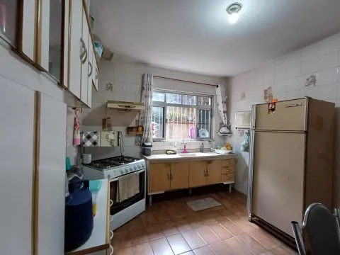 Casa - Perus, São Paulo