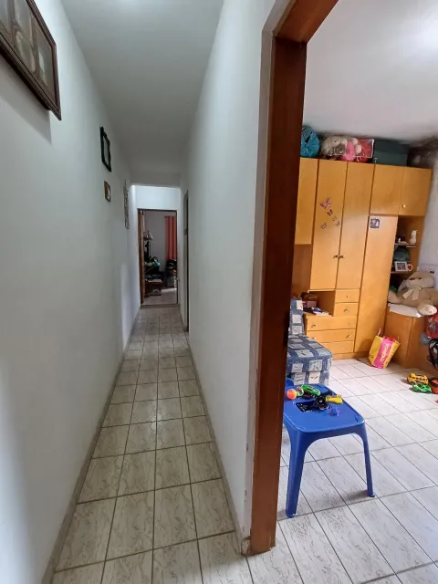 Casa - Perus, São Paulo