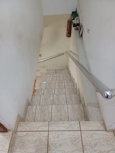 Casa - Perus, São Paulo