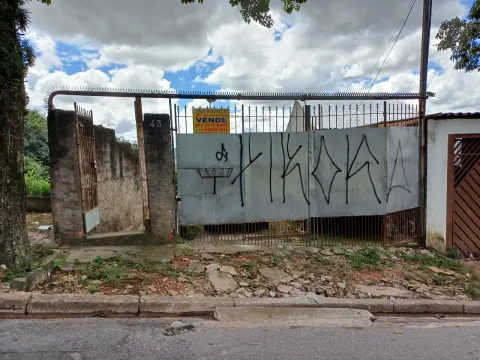 Casa - Perus, São Paulo