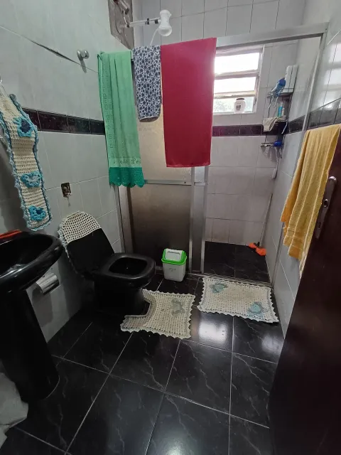Casa - Perus, São Paulo