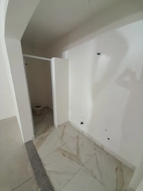 Prédio - Caieiras, São Paulo