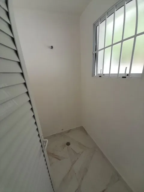 Prédio - Caieiras, São Paulo