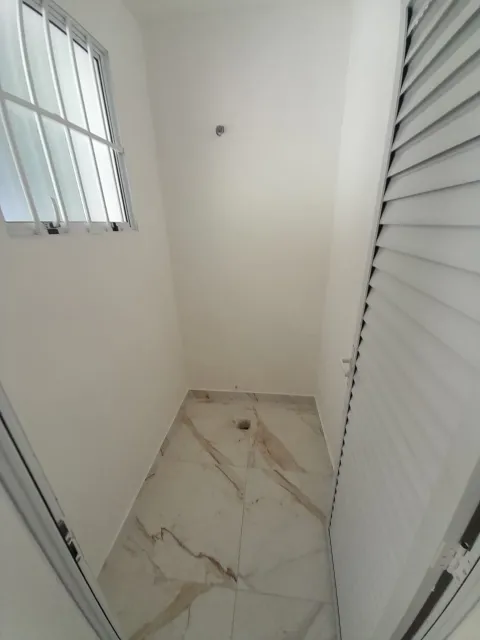 Prédio - Caieiras, São Paulo