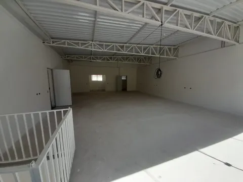 Prédio - Caieiras, São Paulo