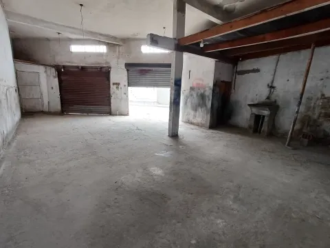 Terreno - Perus, São Paulo