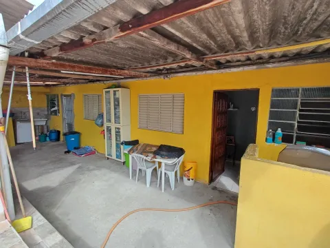 Terreno - Perus, São Paulo
