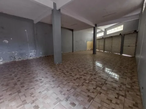 Terreno - Perus, São Paulo