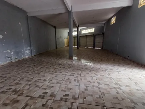 Terreno - Perus, São Paulo