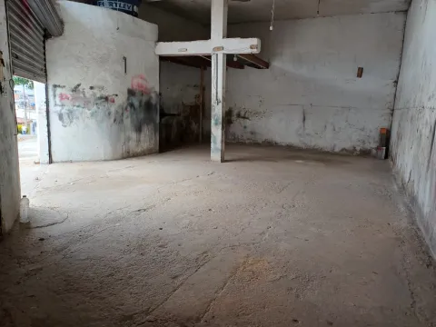 Terreno - Perus, São Paulo