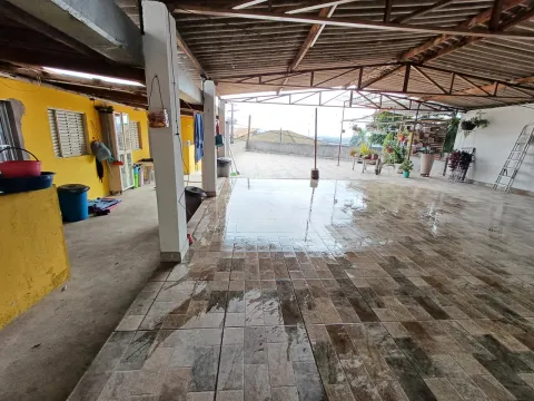 Terreno - Perus, São Paulo