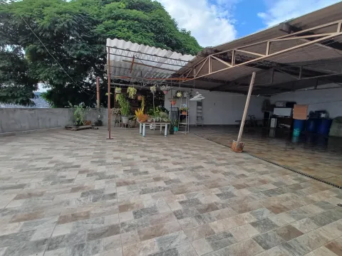 Terreno - Perus, São Paulo