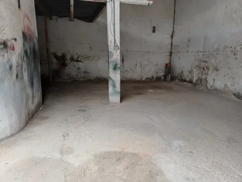 Terreno - Perus, São Paulo