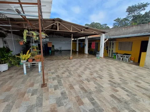 Terreno - Perus, São Paulo