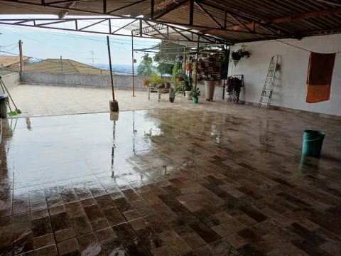 Terreno - Perus, São Paulo