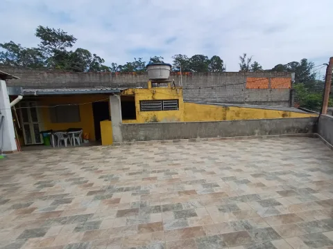 Terreno - Perus, São Paulo