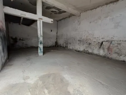 Terreno - Perus, São Paulo