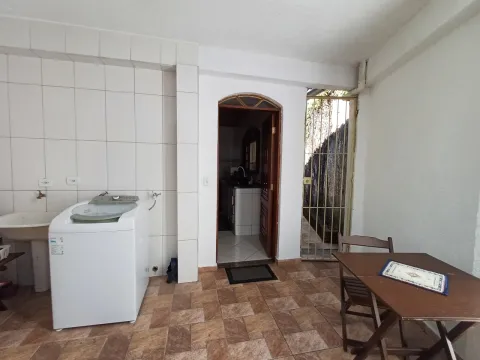 Casa - Perus, São Paulo
