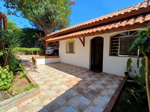 Casa - Perus, São Paulo