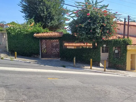 Casa - Perus, São Paulo
