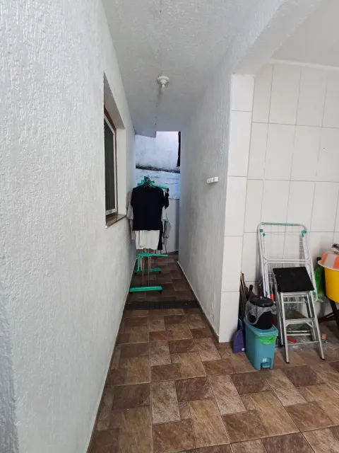 Casa - Perus, São Paulo