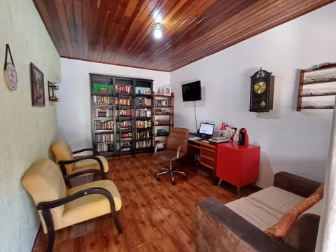 Casa - Perus, São Paulo