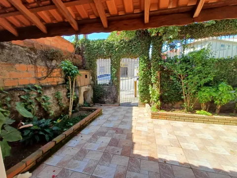 Casa - Perus, São Paulo