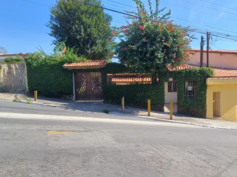 Casa - Perus, São Paulo