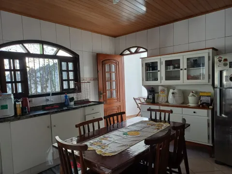 Casa - Perus, São Paulo