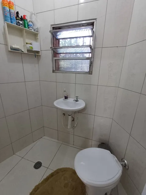 Casa - Perus, São Paulo