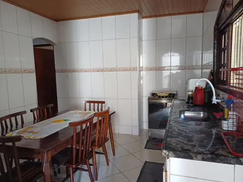 Casa - Perus, São Paulo