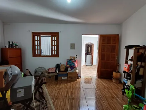 Casa - Perus, São Paulo
