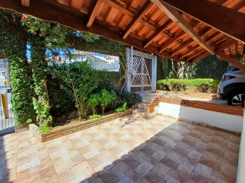 Casa - Perus, São Paulo