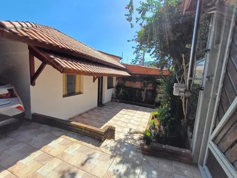 Casa - Perus, São Paulo