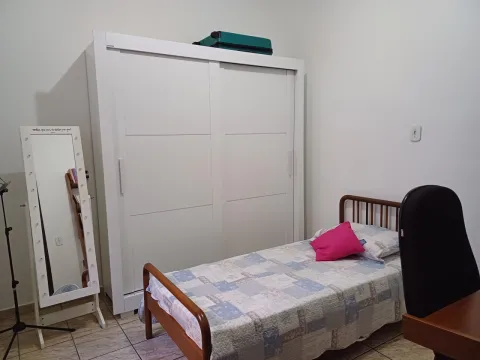 Casa - Perus, São Paulo