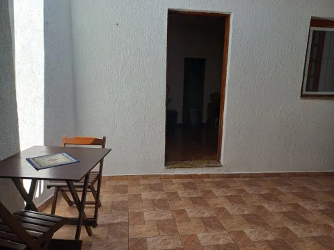 Casa - Perus, São Paulo