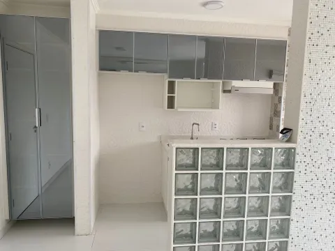 Apartamento - Perus, São Paulo
