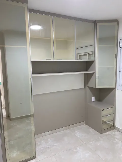 Apartamento - Perus, São Paulo