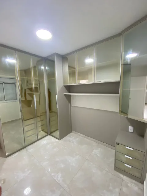 Apartamento - Perus, São Paulo