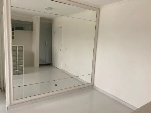 Apartamento - Perus, São Paulo