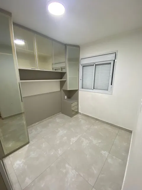 Apartamento - Perus, São Paulo