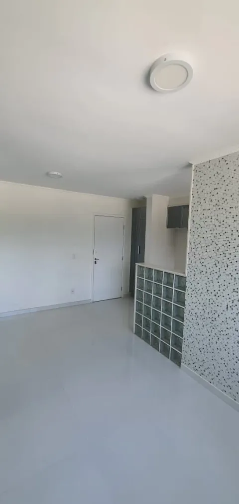 Apartamento - Perus, São Paulo