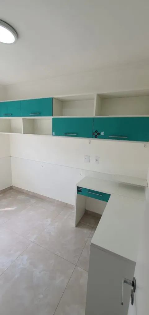 Apartamento - Perus, São Paulo