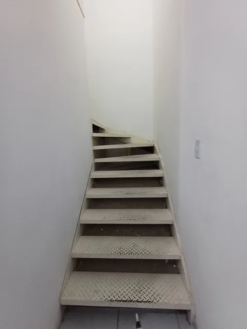Salão Comercial - Laranjeiras, Caieiras