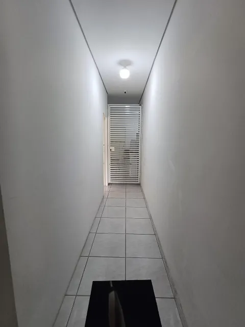 Salão Comercial - Laranjeiras, Caieiras